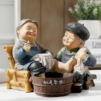 客廳,客廳,怎么樣,家裝,家裝,柜子,柜子