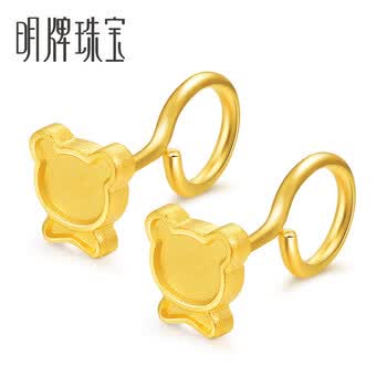 ����,���а�,�鱦,�Ƽ�,����,����,����,�鱦,����