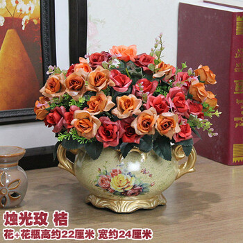 創(chuàng)意花瓶，讓你的家愛上喝水