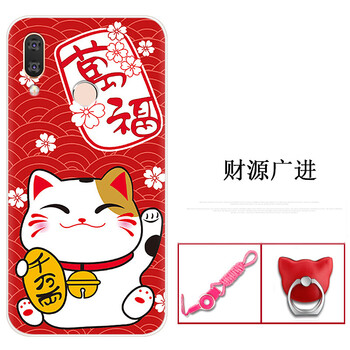 海信310