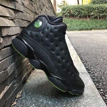 耐克（NIKE）籃球鞋414571-042 40.5