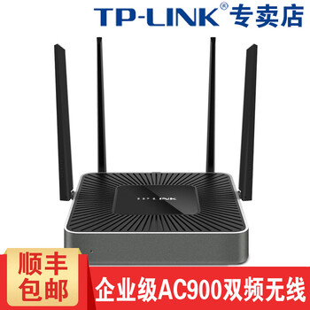 wireless,wireless,怎么樣