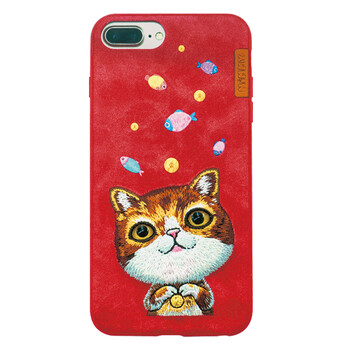iphone,保護(hù)套,iphone,保護(hù)套,怎么樣