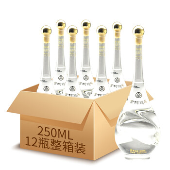 金榜題名五糧液