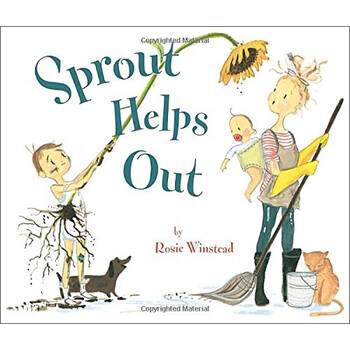 sprout