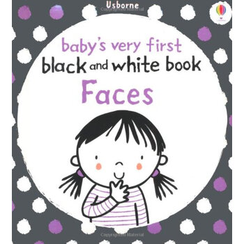 usborne英文原版