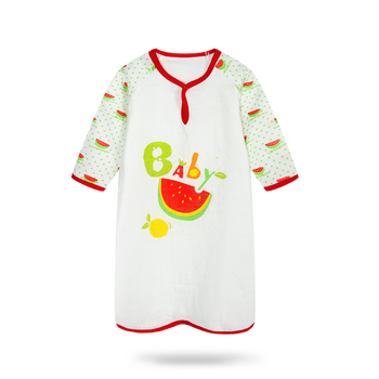 兒童,紗布,兒童,衣服,衣服,紗布,怎么樣