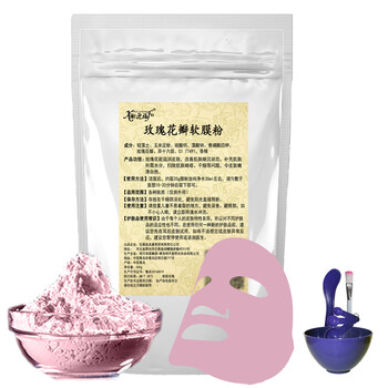 怎么樣,海藻,海藻,玫瑰,花瓣,花瓣,玫瑰,面膜,面膜
