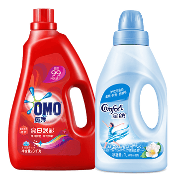 OMO��˳��