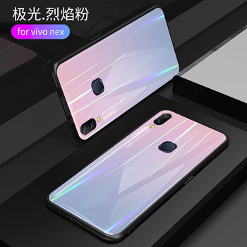怎么樣,新款,手機,旗艦,旗艦,新款,手機