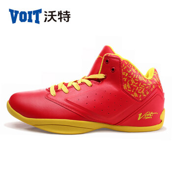 透氣籃球鞋，讓你愛上運(yùn)動(dòng)快感