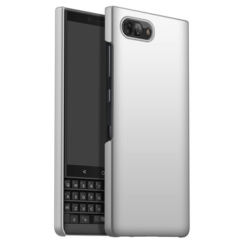黑莓KEY2