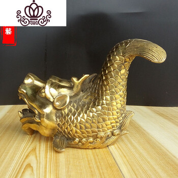 精致創(chuàng)意擺件給你一個(gè)溫馨的家