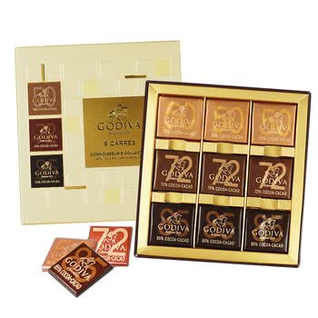 godiva,����,godiva,���а�,���,�ɿ���,�ɿ���,���,�Ƽ�