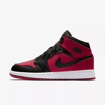 耐克（NIKE）籃球鞋小禁穿554724-610鞋面容易磨損發(fā)白， 40.5