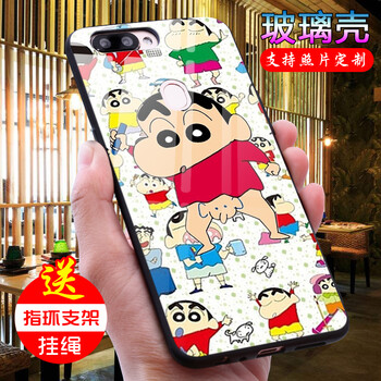 小新拼圖