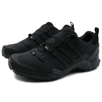 阿迪達(dá)斯（Adidas）跑步鞋CM7486 40