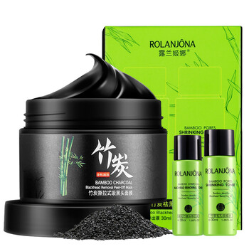 套裝,套裝,姬娜,姬娜,露蘭,黑頭,黑頭,露蘭,怎么樣