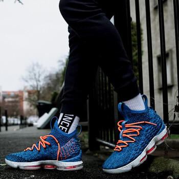 耐克（NIKE）籃球鞋AO1754-400  42.5，42，43