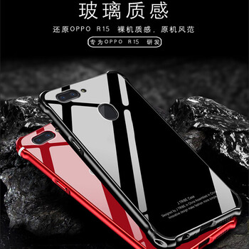 oppo手機(jī)無信號(hào)
