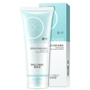 什么,品牌,哪個,潔面,潔面,推薦,推薦,牌子