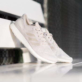 adidas跑步鞋BB6295 44，40.5，40，41，42.5，42，43，44.5