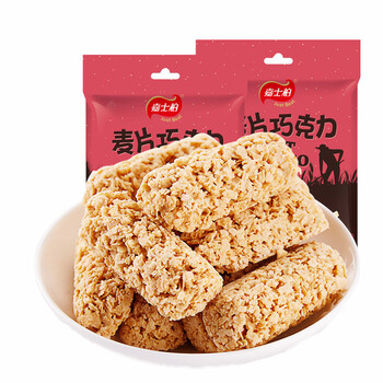 Ƭɿ500g