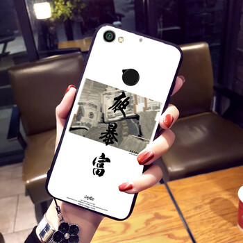 拒絕裸奔，蘋(píng)果包讓你愛(ài)上出行