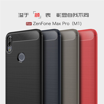 asus,怎么樣,asus,皮套,皮套