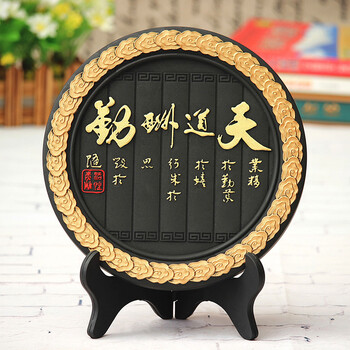 精美歐式首飾，讓生活變得更溫馨