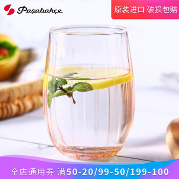雙層防燙水杯，喝出健康好氣色