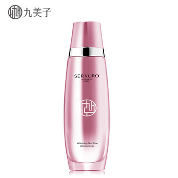 jimmi,排名,jimmi,排行榜,推薦