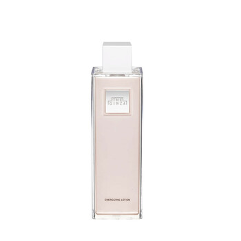 THE GINZA爽膚水 200ml
