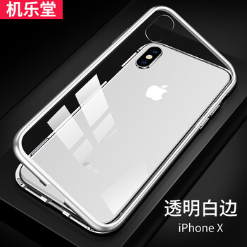 怎么樣,手機,手機,耳機,耳機