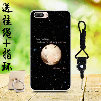 步步高筆記本