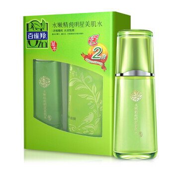 排名,氣韻,排行榜,爽膚水,爽膚水,氣韻,推薦