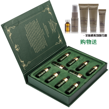 英樹(shù)護(hù)膚品