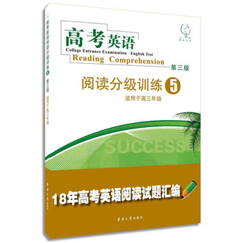 書摘