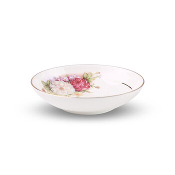排名,排行榜,點(diǎn)特,點(diǎn)特,推薦