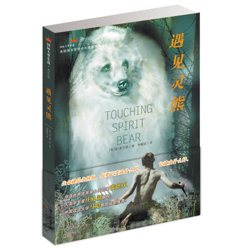 國際大獎小說
