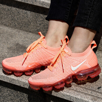 耐克（NIKE）跑步鞋942843-800 41