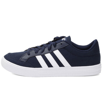 adidas球鞋