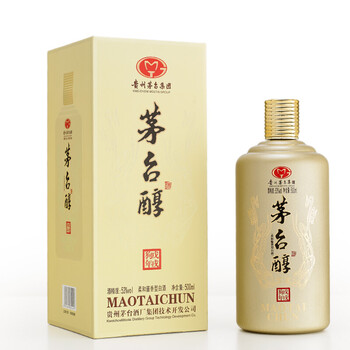 怎么樣,茅臺醇醬香,茅臺醇醬香