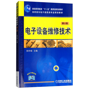 技術(shù)信息