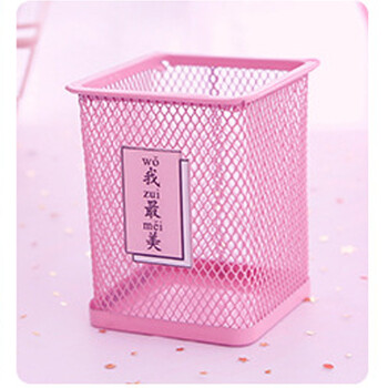 韓國創(chuàng)意家居飾品