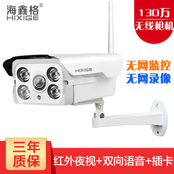 怎么樣,插卡,插卡,攝錄機,攝錄機