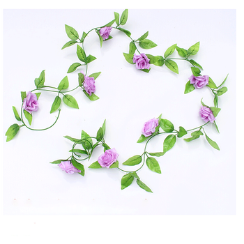 歐式創(chuàng)意花瓶，打造浪漫精致的家