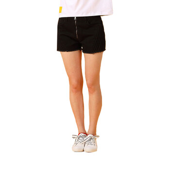 簡約風(fēng)的闊腿褲，打造優(yōu)雅小仙女