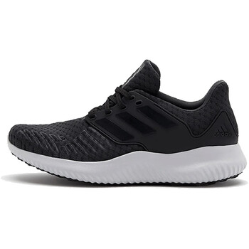 阿迪達斯（Adidas）跑步鞋AQ0552-18冬季 
