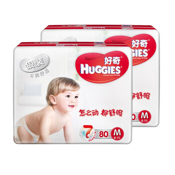 好奇80